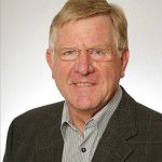 Udo Maik