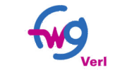 Freie Wählergemeinschaft Verl e.V.